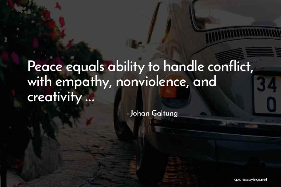 Python Print Escape Quotes By Johan Galtung Python Print Escape Quotes By Johan Galtung