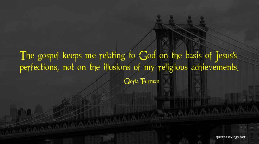 Python Programming Quotes By Gloria Furman Python Programming Quotes By Gloria Furman