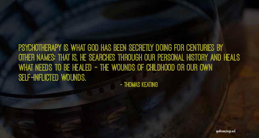 Python Programming Quotes By Thomas Keating Python Programming Quotes By Thomas Keating