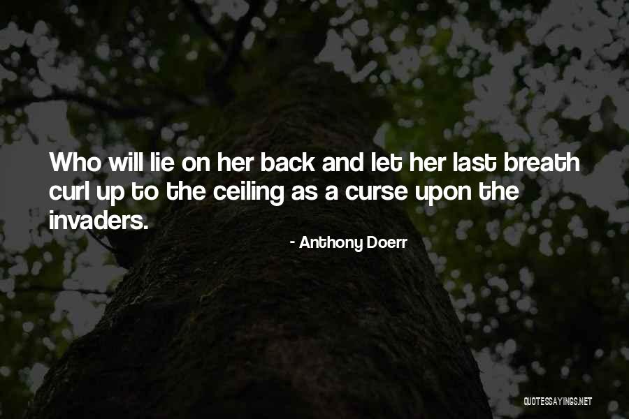 Python Psycopg2 Quotes By Anthony Doerr Python Psycopg2 Quotes By Anthony Doerr