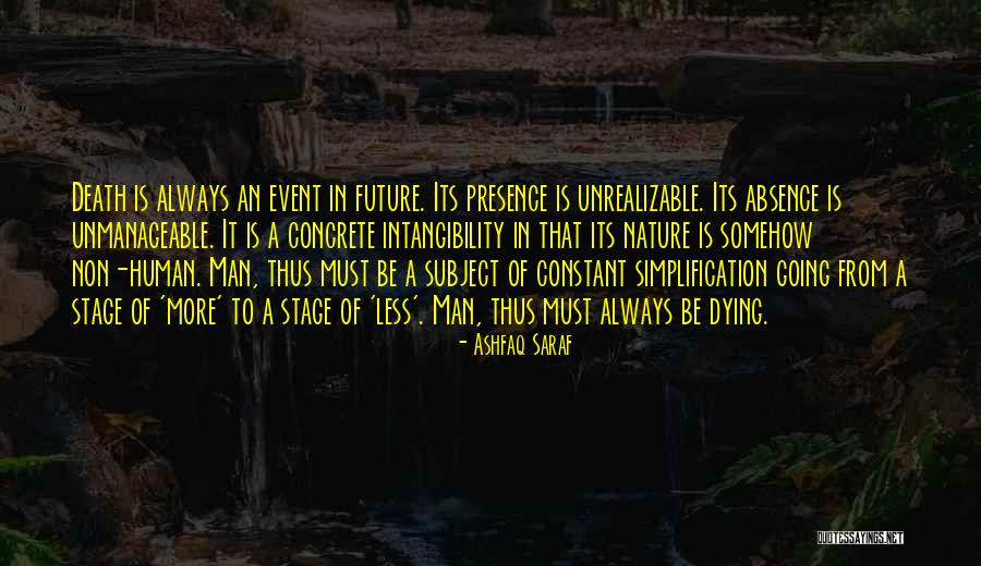 Python Psycopg2 Quotes By Ashfaq Saraf Python Psycopg2 Quotes By Ashfaq Saraf