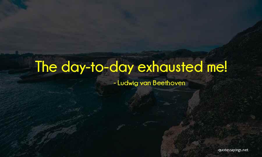 Python Put Variable In Quotes By Ludwig Van Beethoven Python Put Variable In Quotes By Ludwig Van Beethoven