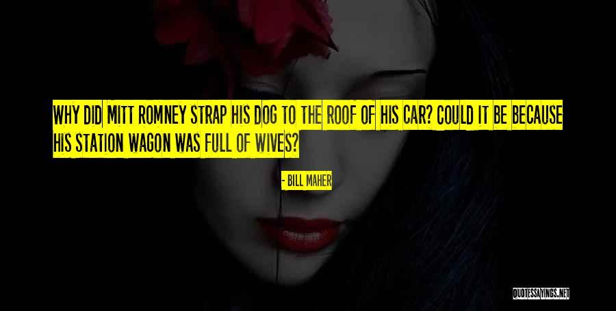 Python Regex Csv Quotes By Bill Maher Python Regex Csv Quotes By Bill Maher