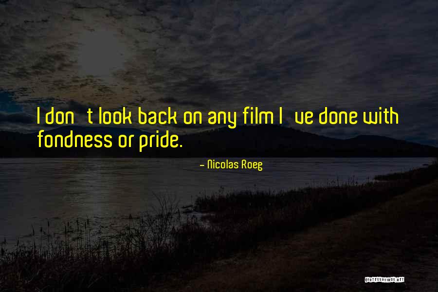Python Regex Csv Quotes By Nicolas Roeg Python Regex Csv Quotes By Nicolas Roeg