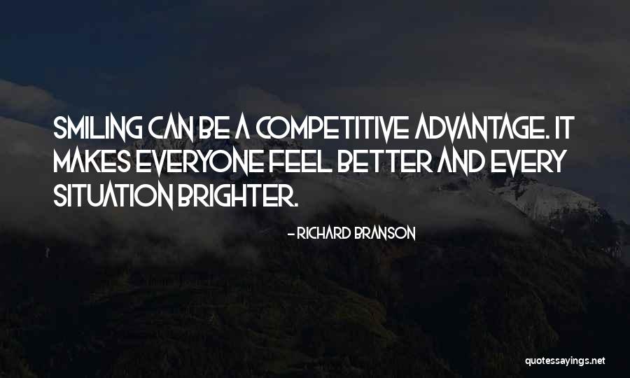 Python Regex Csv Quotes By Richard Branson Python Regex Csv Quotes By Richard Branson