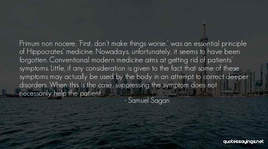 Python Regex Csv Quotes By Samuel Sagan Python Regex Csv Quotes By Samuel Sagan