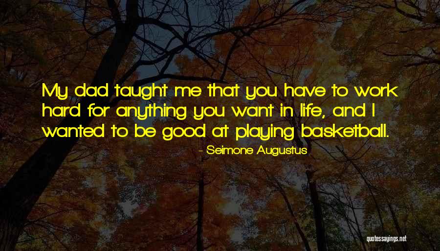 Python Regex Csv Quotes By Seimone Augustus Python Regex Csv Quotes By Seimone Augustus