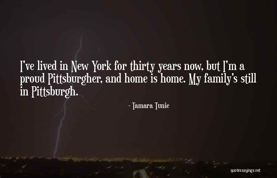 Python Regex Csv Quotes By Tamara Tunie Python Regex Csv Quotes By Tamara Tunie