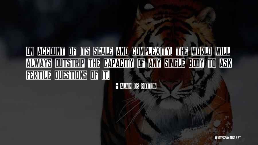 Python Regex Escape Quotes By Alain De Botton Python Regex Escape Quotes By Alain De Botton