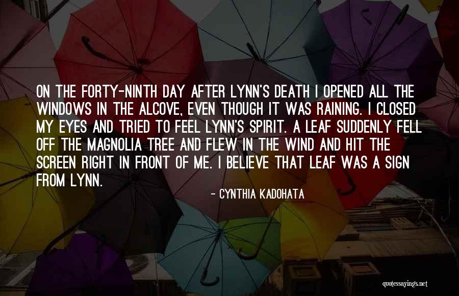Python Regex Escape Quotes By Cynthia Kadohata Python Regex Escape Quotes By Cynthia Kadohata