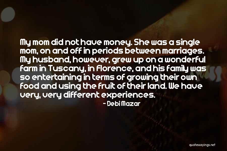 Python Regex Find Between Quotes By Debi Mazar Python Regex Find Between Quotes By Debi Mazar