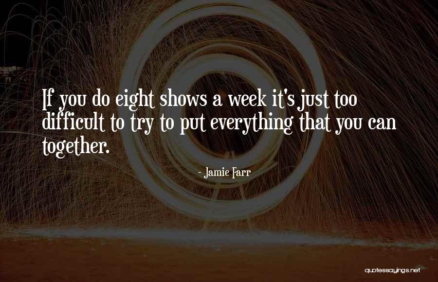 Python Regex Find Between Quotes By Jamie Farr Python Regex Find Between Quotes By Jamie Farr