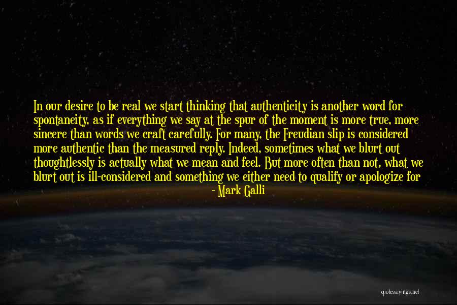 Python Regex Find Between Quotes By Mark Galli Python Regex Find Between Quotes By Mark Galli