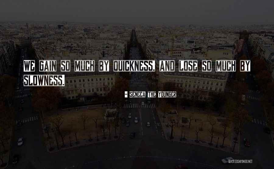Python Regex Find Between Quotes By Seneca The Younger Python Regex Find Between Quotes By Seneca The Younger