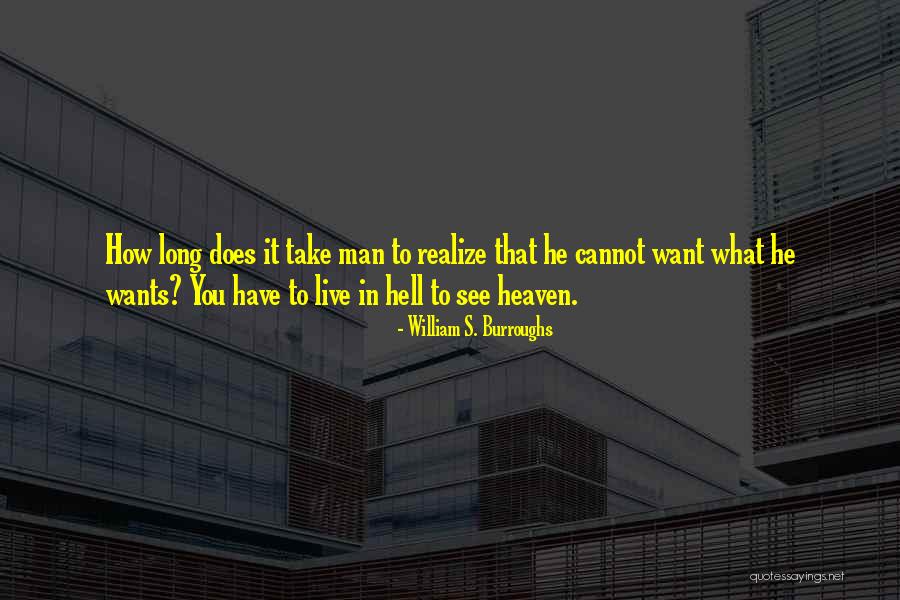 Python Regex Find Between Quotes By William S. Burroughs Python Regex Find Between Quotes By William S. Burroughs