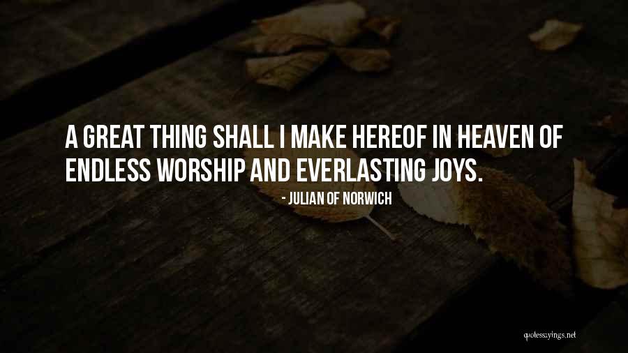 Python Regex Replace Quotes By Julian Of Norwich Python Regex Replace Quotes By Julian Of Norwich