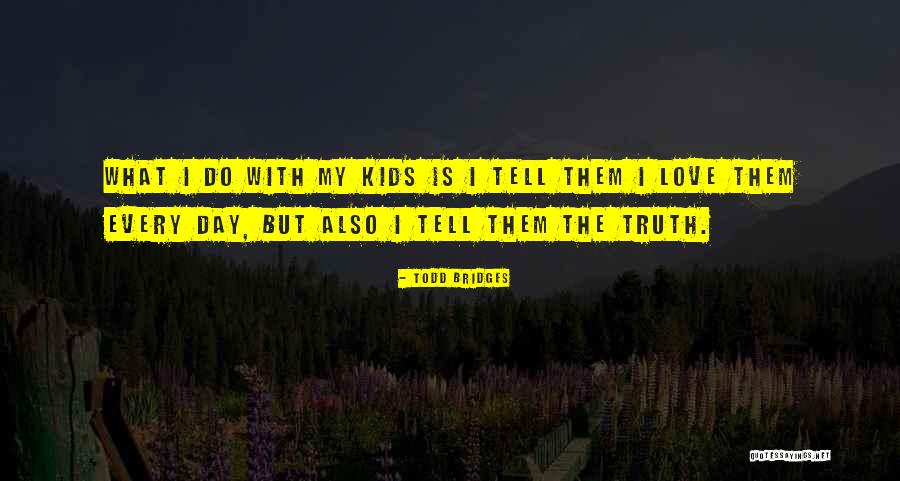 Python Regex Replace Quotes By Todd Bridges Python Regex Replace Quotes By Todd Bridges
