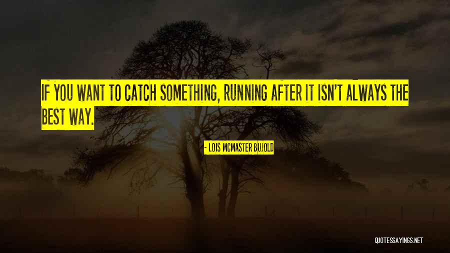 Python Remove Enclosing Quotes By Lois McMaster Bujold