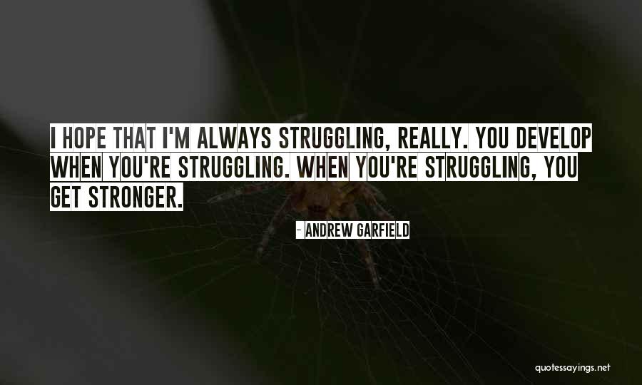Python Remove Surrounding Quotes By Andrew Garfield Python Remove Surrounding Quotes By Andrew Garfield