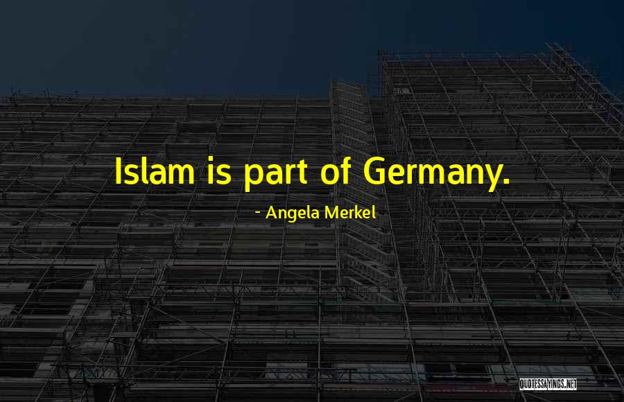 Python Replace Quotes By Angela Merkel