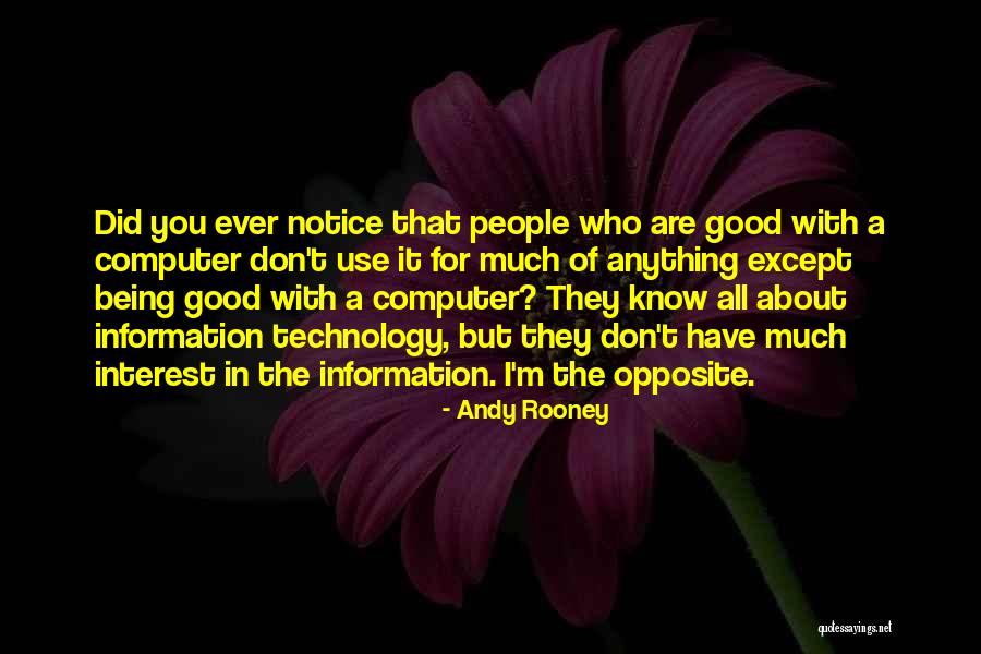 Python Scrape Quotes By Andy Rooney Python Scrape Quotes By Andy Rooney