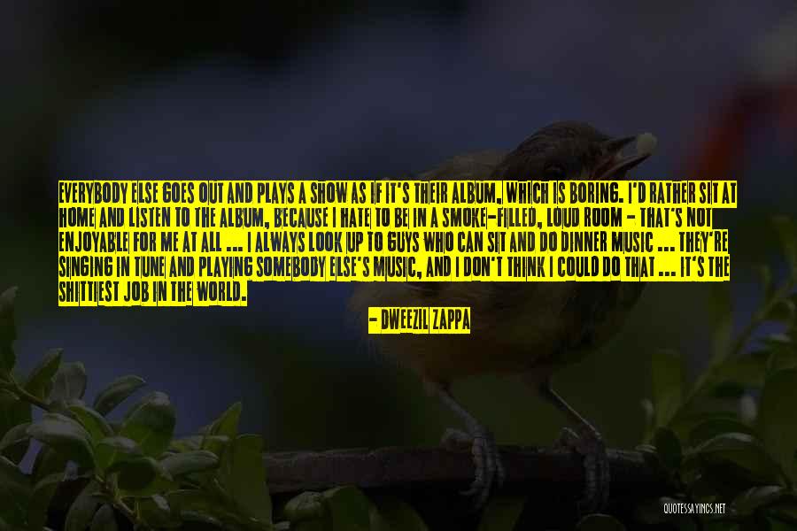 Python Scrape Quotes By Dweezil Zappa Python Scrape Quotes By Dweezil Zappa