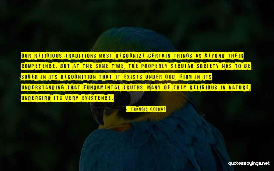 Python Shell Escape Quotes By Francis George
