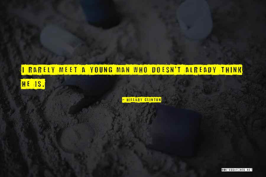 Python Shell Escape Quotes By Hillary Clinton