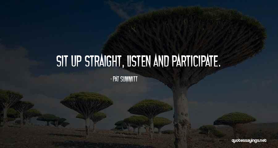 Python Shell Escape Quotes By Pat Summitt