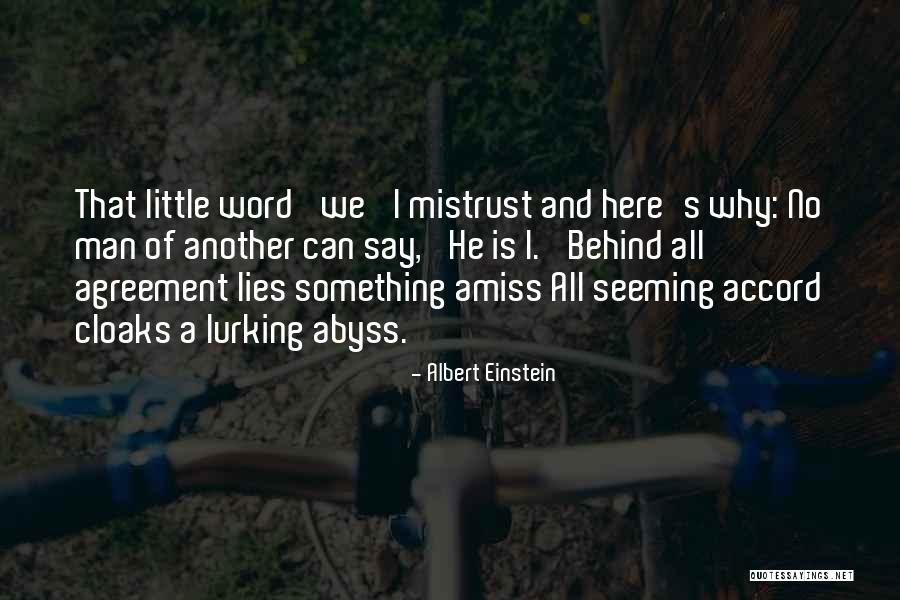 Python Spirit Quotes By Albert Einstein Python Spirit Quotes By Albert Einstein