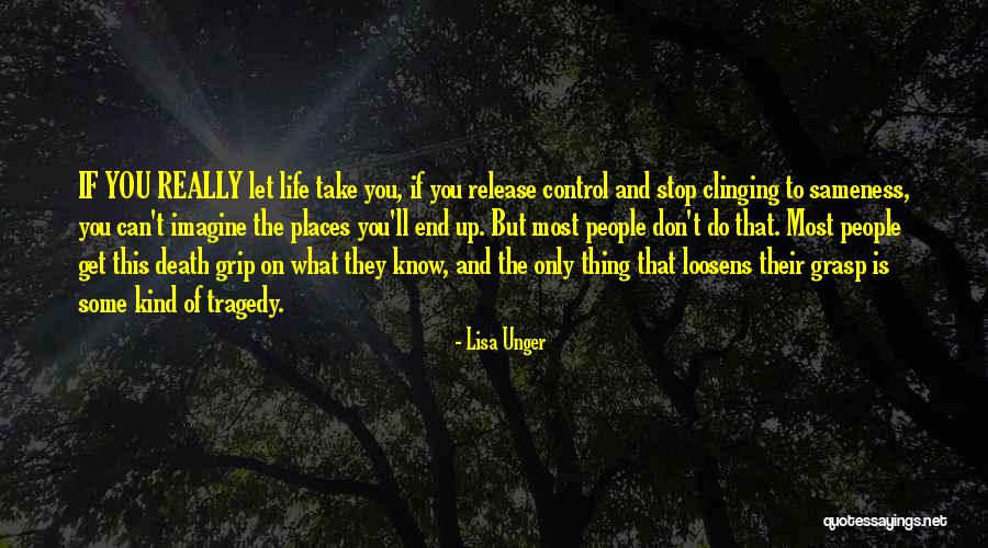 Python Spirit Quotes By Lisa Unger Python Spirit Quotes By Lisa Unger