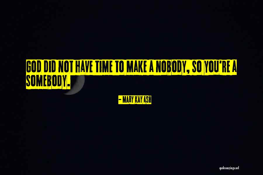 Python Spirit Quotes By Mary Kay Ash Python Spirit Quotes By Mary Kay Ash