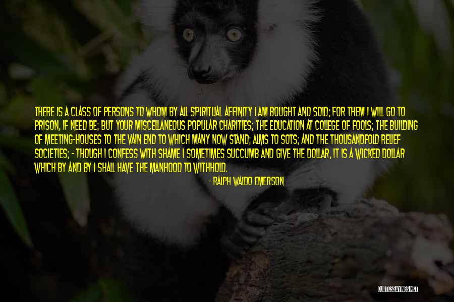 Python Spirit Quotes By Ralph Waldo Emerson Python Spirit Quotes By Ralph Waldo Emerson