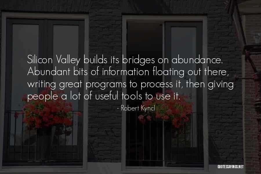 Python Split Between Quotes By Robert Kyncl Python Split Between Quotes By Robert Kyncl