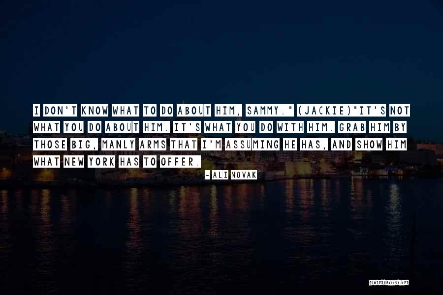 Python Split Csv Quotes By Ali Novak Python Split Csv Quotes By Ali Novak