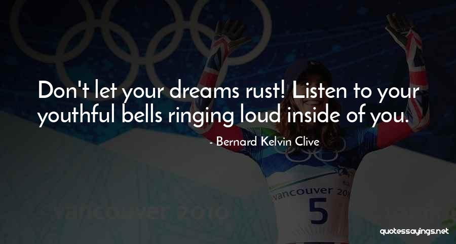 Python Split Csv Quotes By Bernard Kelvin Clive Python Split Csv Quotes By Bernard Kelvin Clive