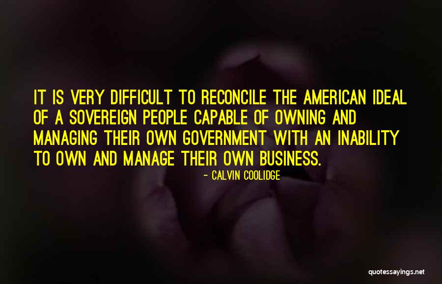 Python Split Csv Quotes By Calvin Coolidge Python Split Csv Quotes By Calvin Coolidge