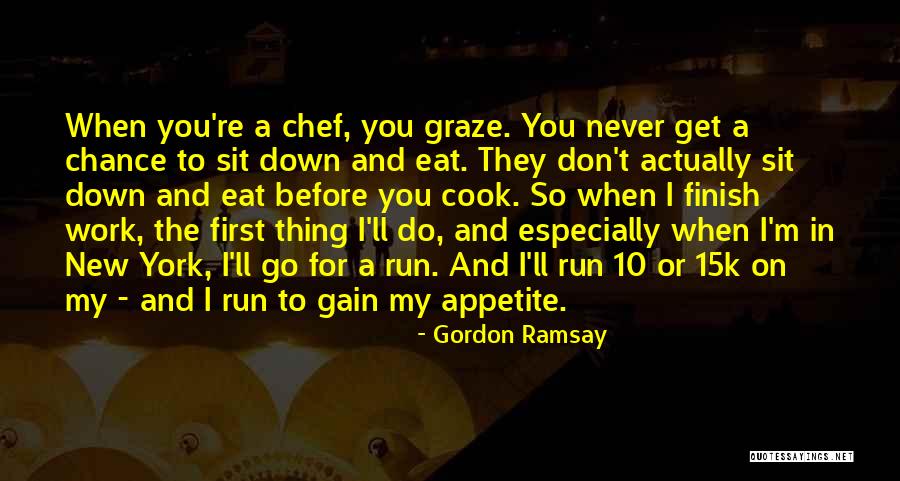 Python Split Csv Quotes By Gordon Ramsay Python Split Csv Quotes By Gordon Ramsay