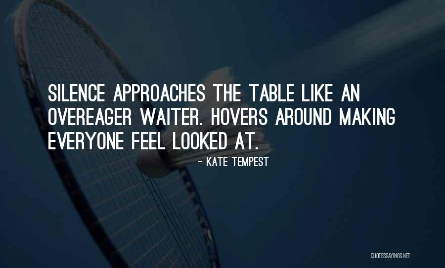Python Split Csv Quotes By Kate Tempest Python Split Csv Quotes By Kate Tempest