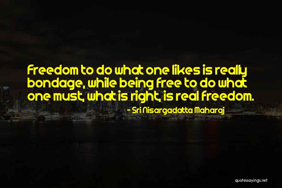Python Split Csv Quotes By Sri Nisargadatta Maharaj Python Split Csv Quotes By Sri Nisargadatta Maharaj