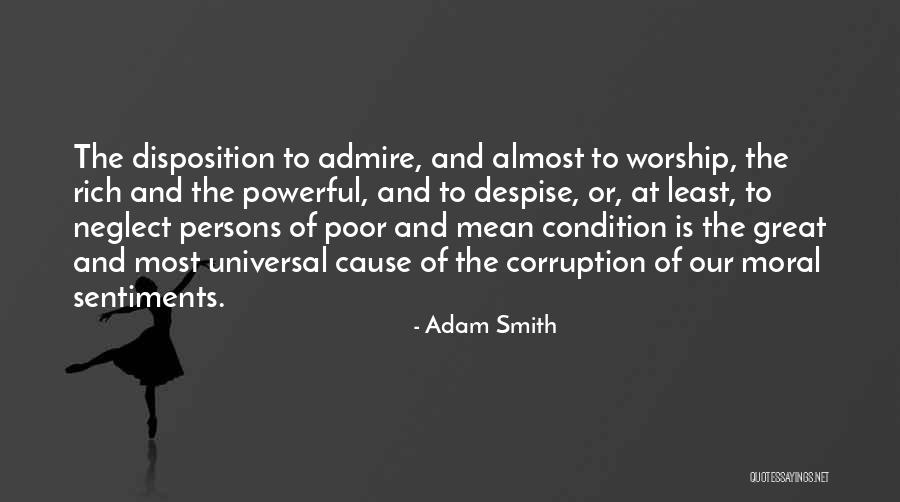 Python Split Double Quotes By Adam Smith Python Split Double Quotes By Adam Smith