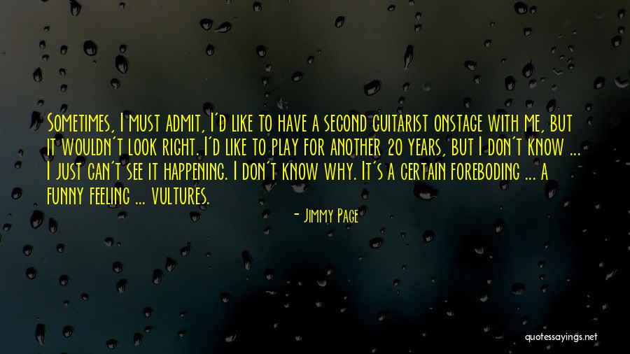 Python Split Except Quotes By Jimmy Page Python Split Except Quotes By Jimmy Page