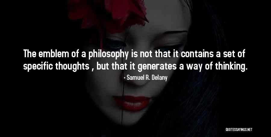 Python Split Ignore Quotes By Samuel R. Delany Python Split Ignore Quotes By Samuel R. Delany