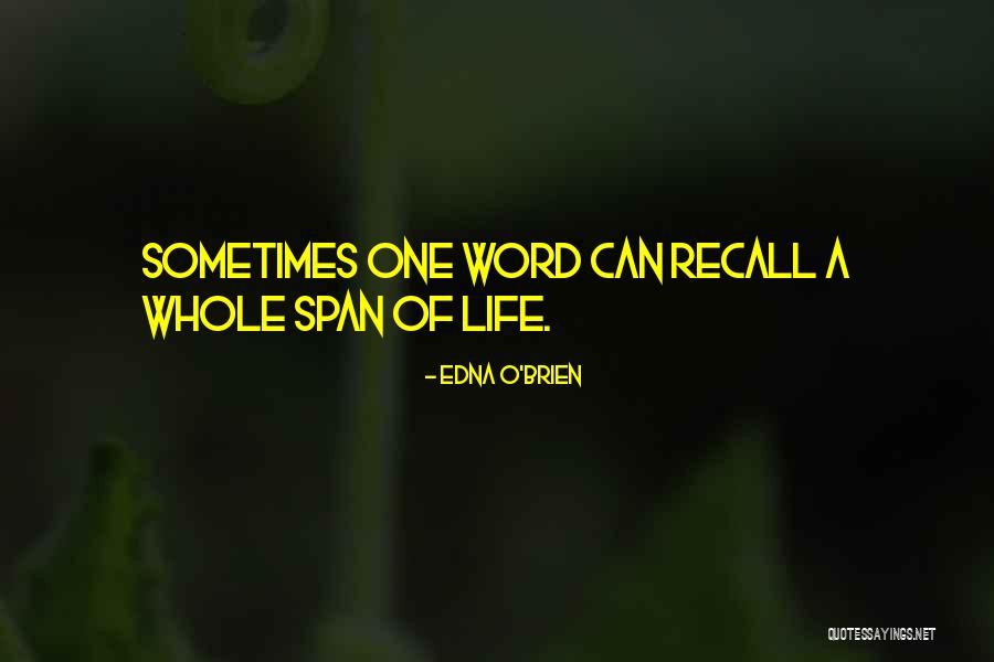 Python Split Not In Quotes By Edna O'Brien Python Split Not In Quotes By Edna O'Brien