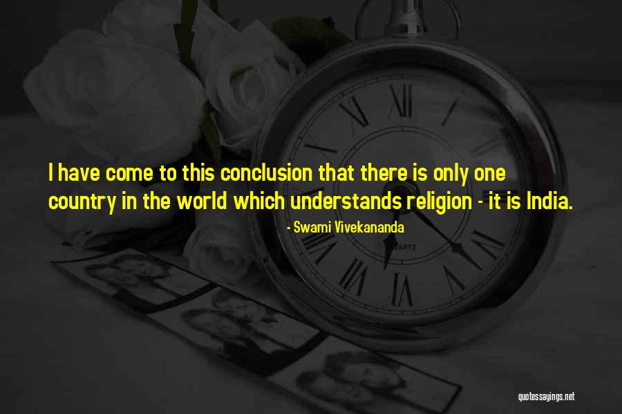 Python Split Not In Quotes By Swami Vivekananda Python Split Not In Quotes By Swami Vivekananda