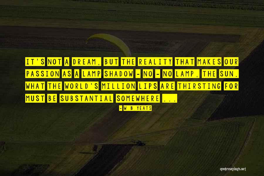 Python Split Preserve Quotes By W.B.Yeats Python Split Preserve Quotes By W.B.Yeats