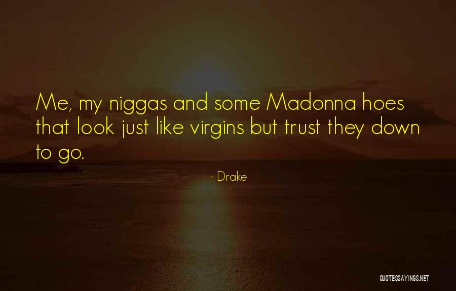 Python Split Quotes By Drake Python Split Quotes By Drake