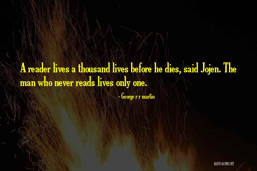 Python Split Quotes By George R R Martin Python Split Quotes By George R R Martin