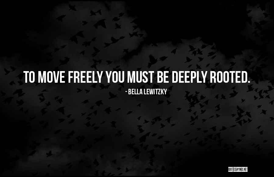 Python Split Spaces Quotes By Bella Lewitzky Python Split Spaces Quotes By Bella Lewitzky