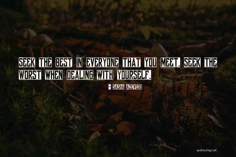 Python Split Spaces Quotes By Sasha Azevedo Python Split Spaces Quotes By Sasha Azevedo